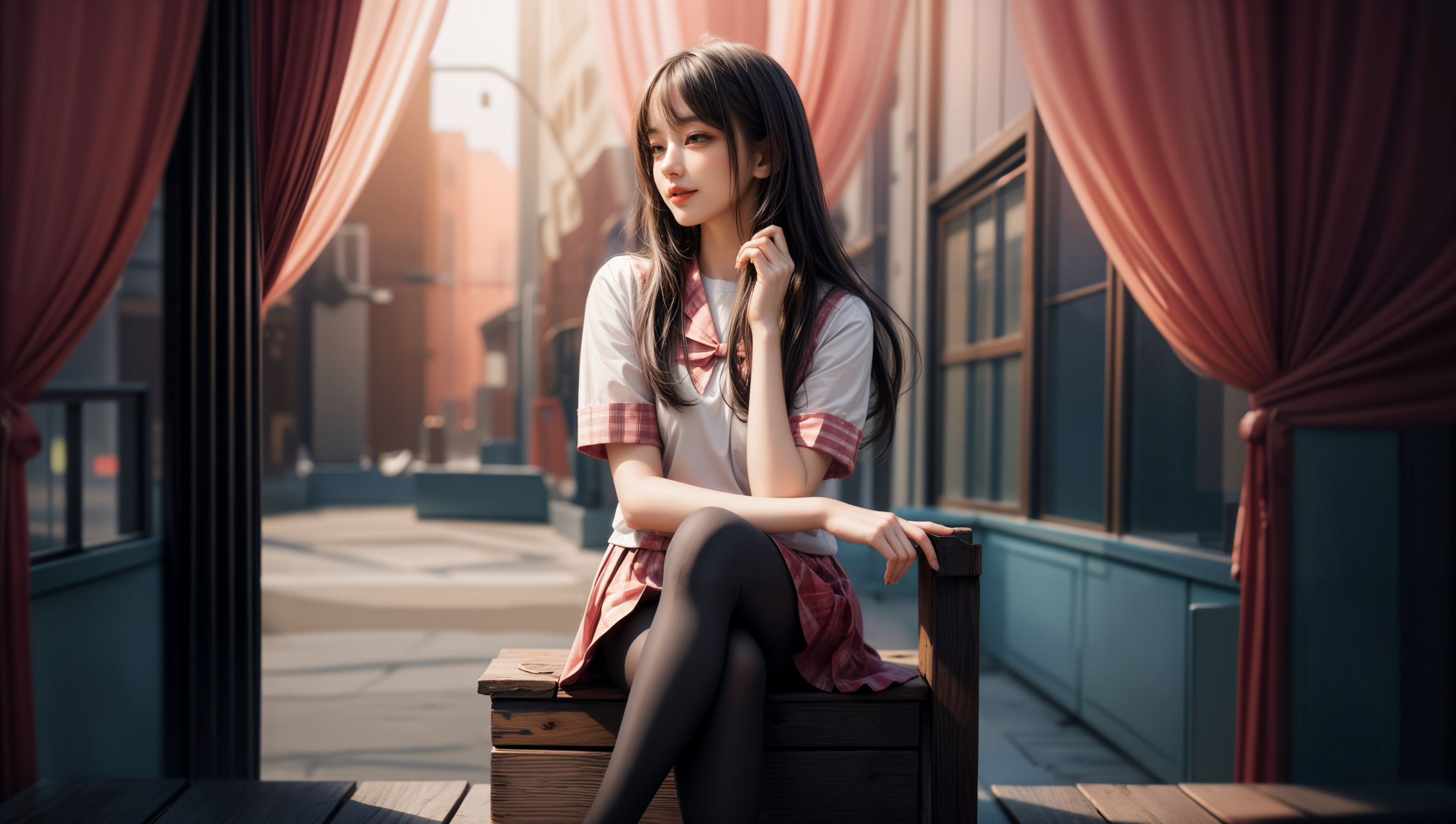 久久爱www人成电影九九精品免费在线观看|成人欧美一区二区三区在线|一级毛片免费看不卡_久人人爽天天玩人人妻精品|久久精品国产亚洲v蜜臀|五月天最新网址精品综合|国产精品亚洲а∨天堂2021|深刻把握主动适应城市发展变化——论贯彻落实中央城市工作会议精神